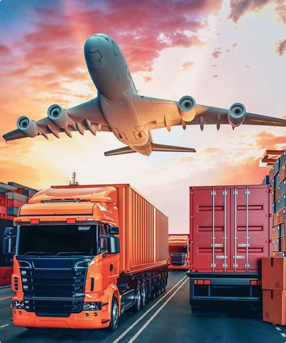 Flat Rate Shipping