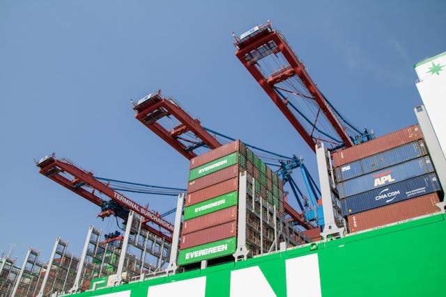 Ready to Ship Your Boat?