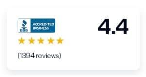 Flat Rate Shipping