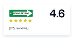 Flat Rate Shipping