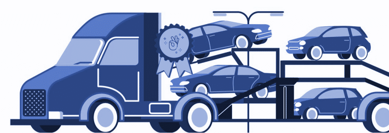 Car Shipping Costs