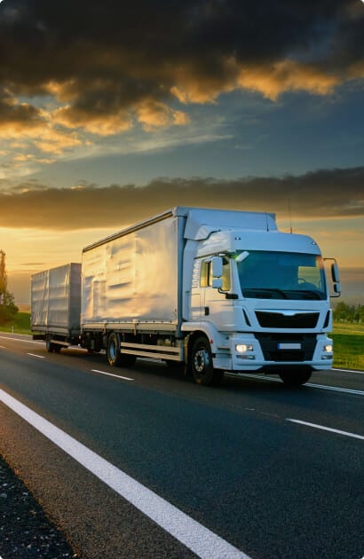 Hassle-Free Car Shipping Services in South Florida