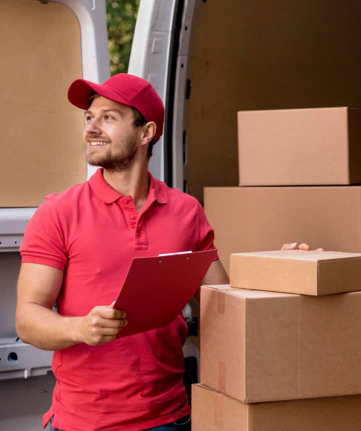 Hassle-Free Car Shipping Services in South Florida