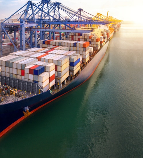 Flat Rate Shipping