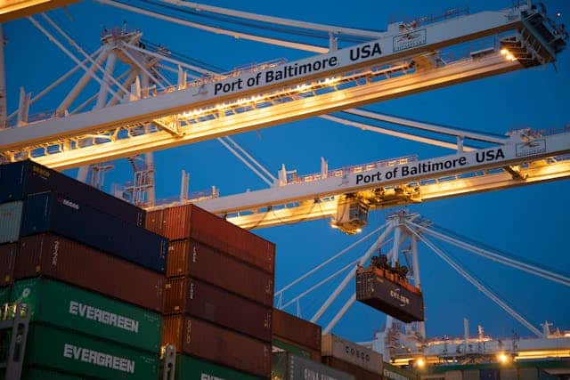 Reliable & Hassle-Free boat Shipping Services in South Florida