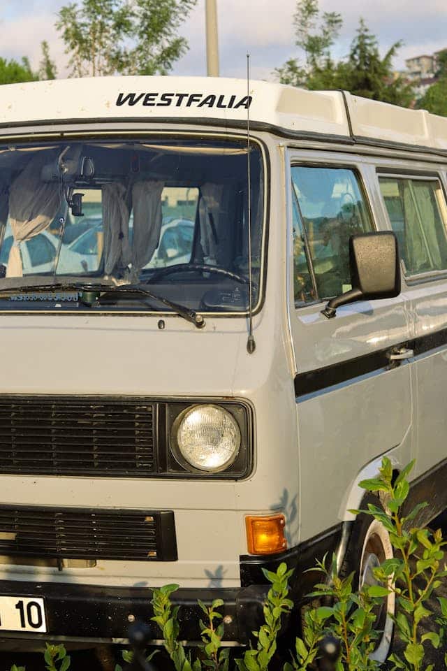 Effortless, Safe, and Reliable RV Shipping Services in South Florida