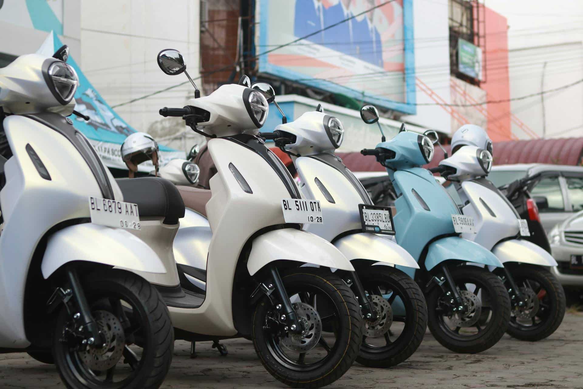 We Take Care About Transport Action For Your Business