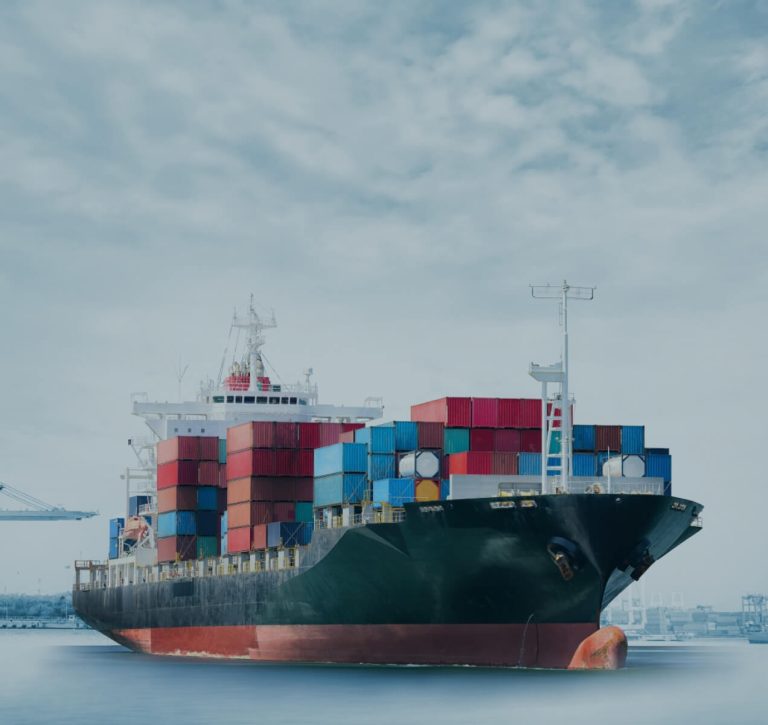 Flat Rate Shipping