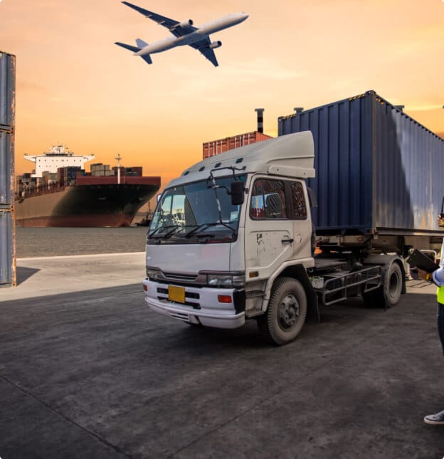 Open Car Shipping